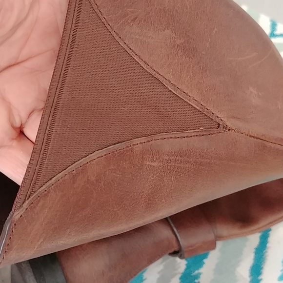 Cole Haan High - Picture 6 of 6